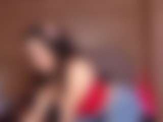 Kiara-Lopez's Live Sex Cam Show