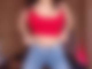 Kiara-Lopez's Live Sex Cam Show