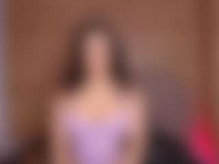 Live cam show with Kiara-Lopez - BBW on live.xheat.ai