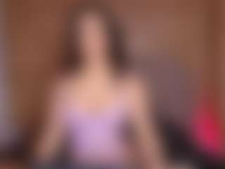 Live cam show with Kiara-Lopez - Tattoos Brown Hair on live.xheat.ai