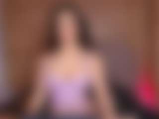 Kiara-Lopez's Live Sex Cam Show