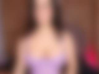 Kiara-Lopez's Live Sex Cam Show