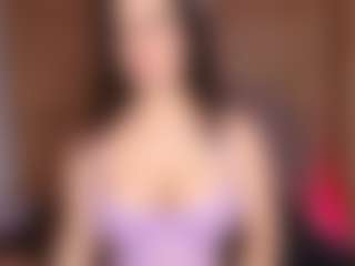 Kiara-Lopez's Live Sex Cam Show