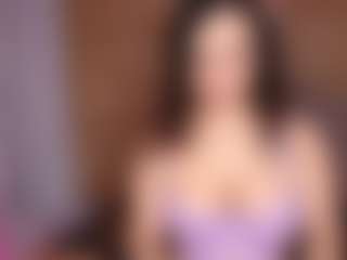 Kiara-Lopez's Live Sex Cam Show