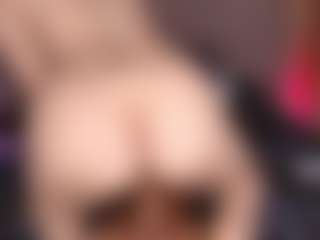 Kiara-Lopez's Live Sex Cam Show