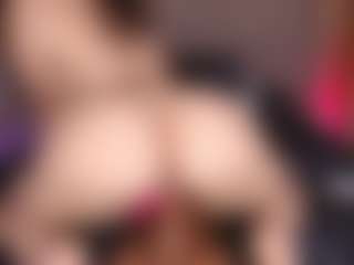 Kiara-Lopez's Live Sex Cam Show