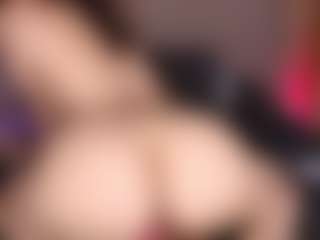 Kiara-Lopez's Live Sex Cam Show