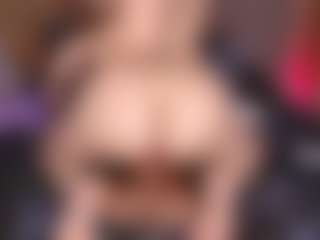 Kiara-Lopez's Live Sex Cam Show
