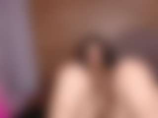 Kiara-Lopez's Live Sex Cam Show