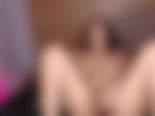 Kiara-Lopez's Live Sex Cam Show