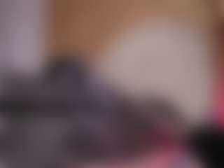 Kiara-Lopez's Live Sex Cam Show