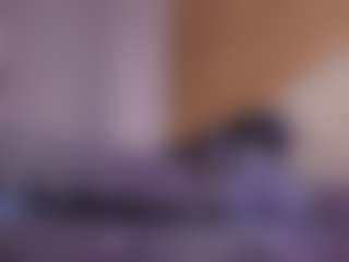 Live cam show with Kiara-Lopez - College Lovense on live.xheat.ai