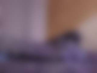 Kiara-Lopez's Live Sex Cam Show