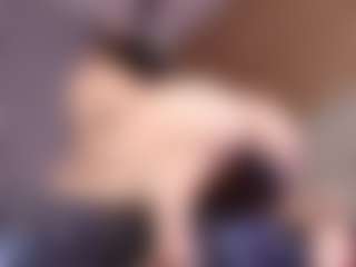Live cam show with Kiara-Lopez - Big Ass on justonemore.cc