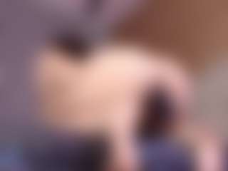 Live cam show with Kiara-Lopez - Lush Teen (18+) on live.xbliss.ai