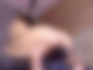 Live cam show with Kiara-Lopez - Dildo Young Adult on live.xheat.ai