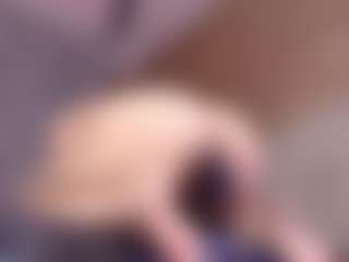 Kiara-Lopez's Live Sex Cam Show