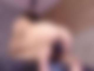 Kiara-Lopez's Live Sex Cam Show