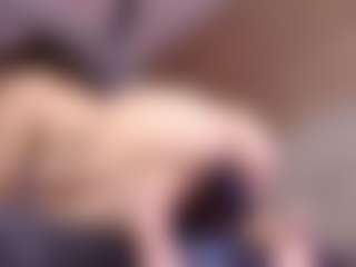 Kiara-Lopez's Live Sex Cam Show