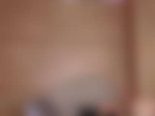 Kiara-Lopez's Live Sex Cam Show