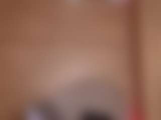 Kiara-Lopez's Live Sex Cam Show