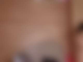 Kiara-Lopez's Live Sex Cam Show