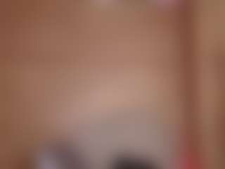 Kiara-Lopez's Live Sex Cam Show