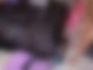 Kiara-Lopez's Live Sex Cam Show