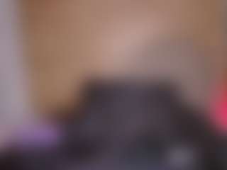 Kiara-Lopez's Live Sex Cam Show