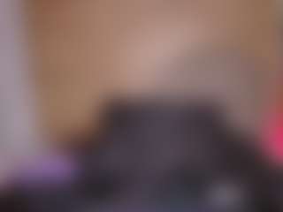 Live cam show with Kiara-Lopez - Indian Twerk on live.xbliss.ai | colombia
