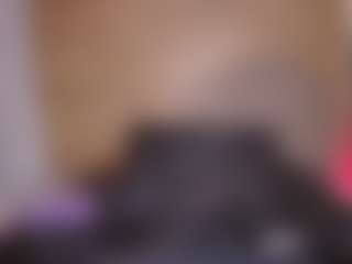Kiara-Lopez's Live Sex Cam Show