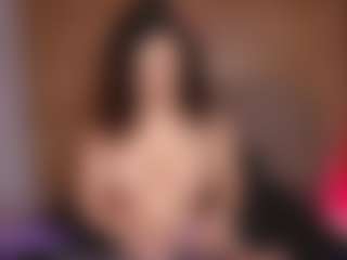 Kiara-Lopez's Live Sex Cam Show