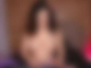 Kiara-Lopez's Live Sex Cam Show