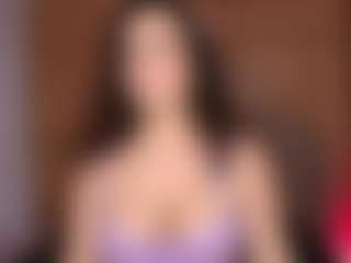 Kiara-Lopez's Live Sex Cam Show