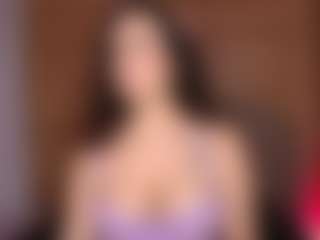 Kiara-Lopez's Live Sex Cam Show