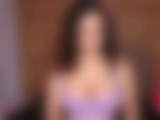 Live cam show with Kiara-Lopez - BBW Big Tits on livesexfox.com