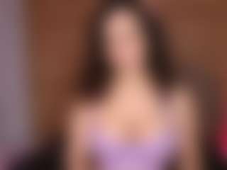 Kiara-Lopez's Live Sex Cam Show