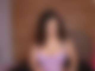 Live cam show with Kiara-Lopez - New Teen (18+) on livesexfox.com