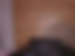 Cam Show en direct de Kiara-Lopez
