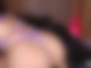 Live cam show with Kiara-Lopez - Amateur Curvy on justonemore.cc