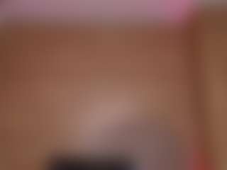 Live cam show with Kiara-Lopez - Sexwebcam Brown Hair on livesexfox.com