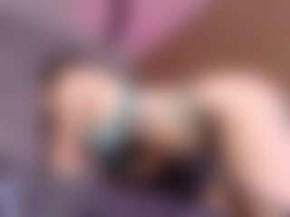 Kiara-Lopez's Live Sex Cam Show
