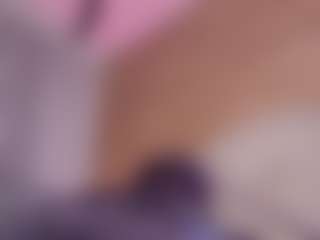 Cam Show en direct de Kiara-Lopez