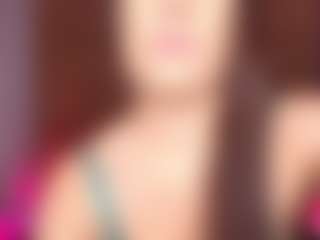 Live cam show with Kiara-Lopez - Natural on Gym Cam Girls
