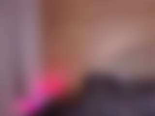 Kiara-Lopez's Live Sex Cam Show