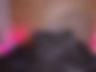 Kiara-Lopez's Live Sex Cam Show