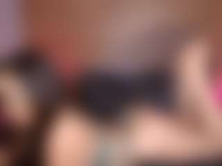 Kiara-Lopez's Live Sex Cam Show