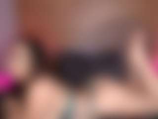 Kiara-Lopez's Live Sex Cam Show