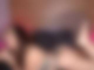 Kiara-Lopez's Live Sex Cam Show