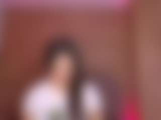 Kiara-Lopez's Live Sex Cam Show